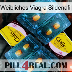 Female Viagra Sildenafil cialis5